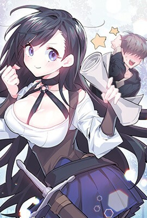 蜜桃歪歪漫画网页版韩漫精选